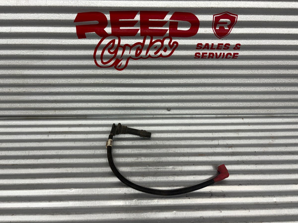 2018-2020 Polaris Ranger 1000 OEM Spark Plug Wire OEM 4016939