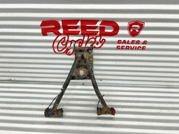 2002 Polaris Sportsman 700 Rear Left Upper A Arm OEM 1040730-067