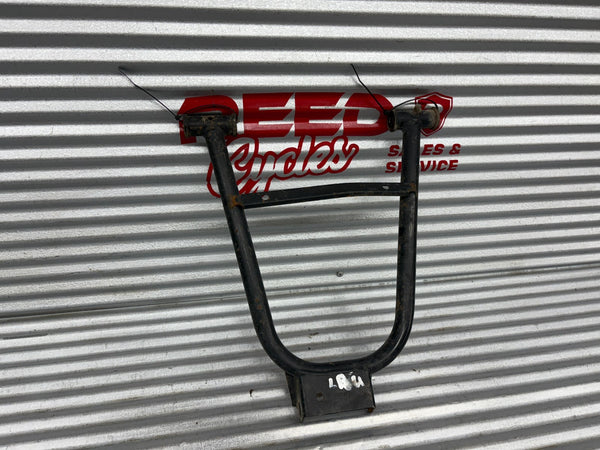 2013 Polaris Ranger XP 900 Left Rear Upper A Arm OEM 1018465-458