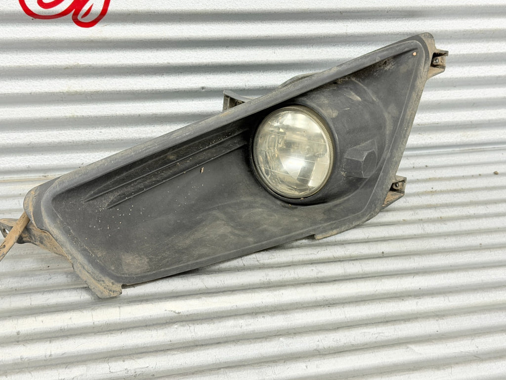 2010-2015 Kawasaki Teryx 750 LH Left Headlight Assembly OEM 14092-0054