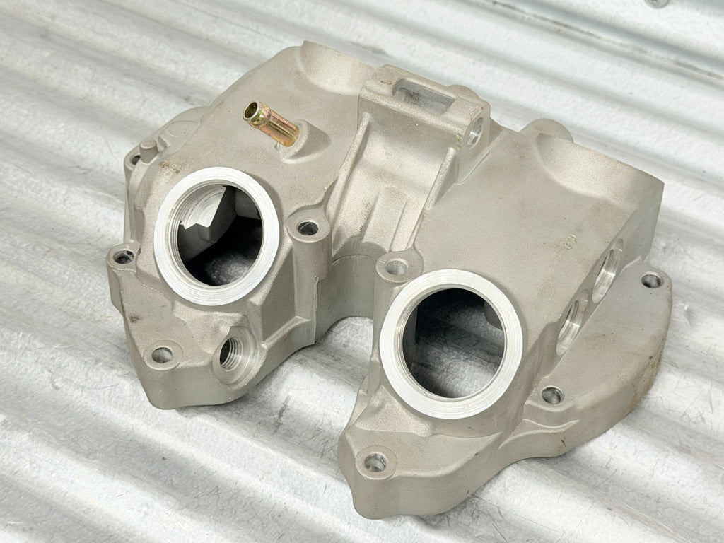 1999-2008 Honda 400EX 400 EX Sportrax Cylinder Head Valve Cover Cap