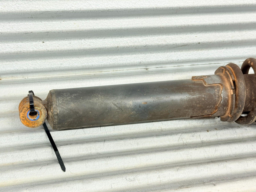 2016 Polaris Ranger XP 900 EPS OEM Rear Shock Strut Absorber 7043753