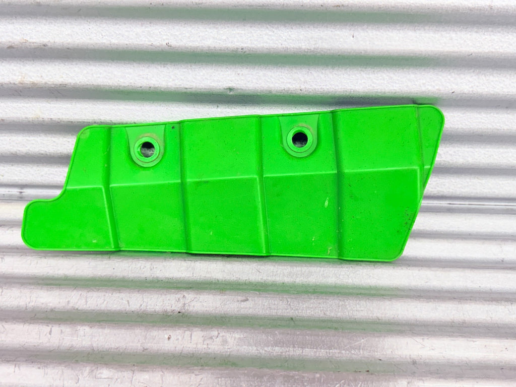 2005 Arctic Cat 500 4x4 ATV Left Rear A Arm Control Arm Cover OEM 1441-005