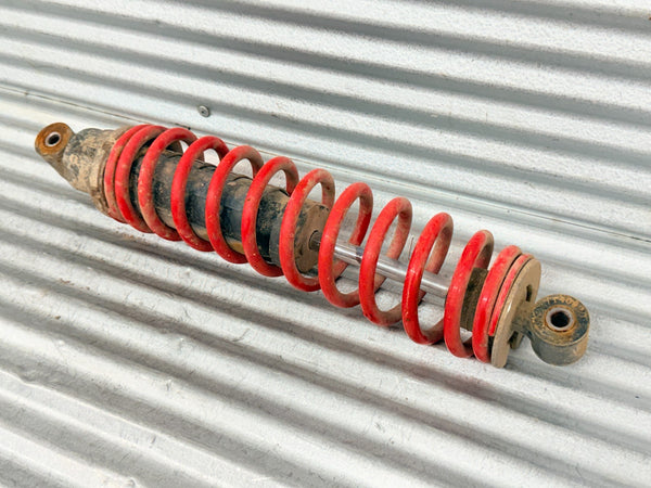 2003 Polaris Sportsman 700 OEM Rear Suspension Shock 7041959