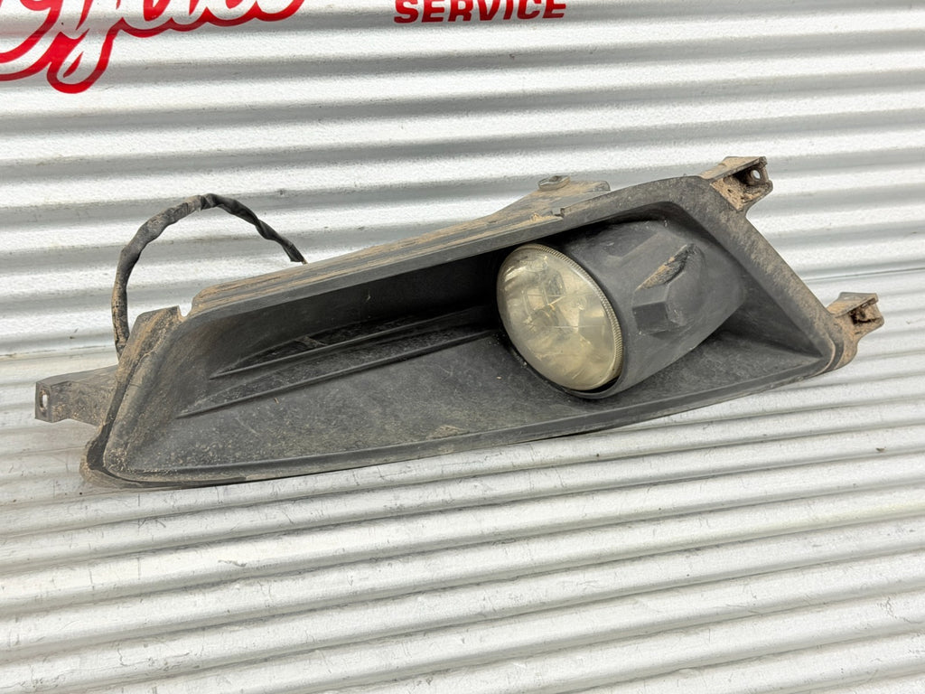 2010-2015 Kawasaki Teryx 750 LH Left Headlight Assembly OEM 14092-0054