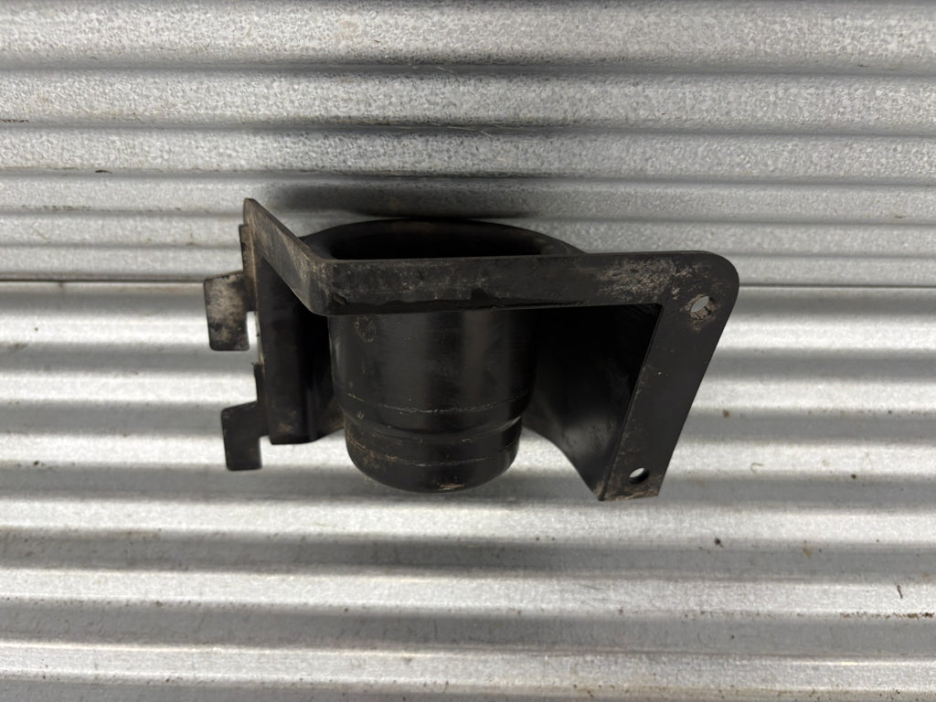 2014 Polaris Ranger 570 Crew EFI Right Cup Holder OEM 5437780