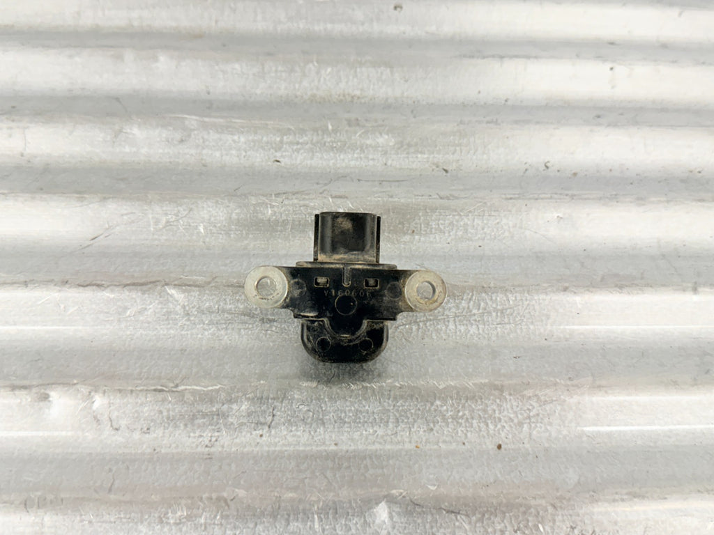 2017 Yamaha YXZ1000R SS Tip Over Bank Angle Safety Sensor OEM 3B4-82576-00-00