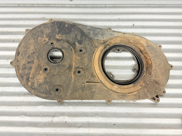 02-14 Polaris Sportsman 600 700 800 OEM Inner Clutch Cover 2201955