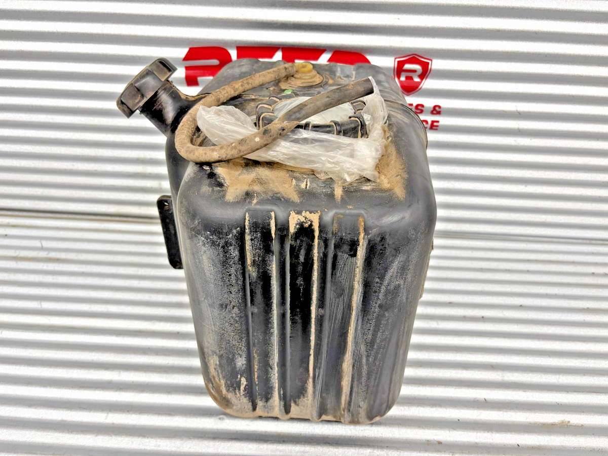 2013-2021 Polaris Ranger 500 570 800 Crew Fuel Tank w/ Cap 2521321 5439075