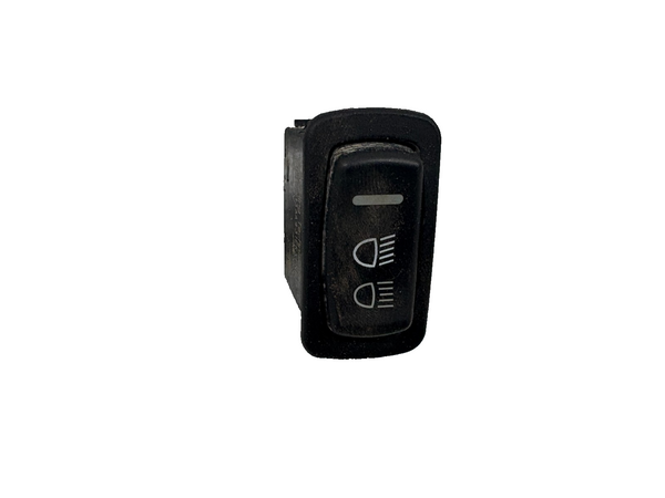 2018 Polaris Ranger XP 1000 Headlight Switch OEM 4017087