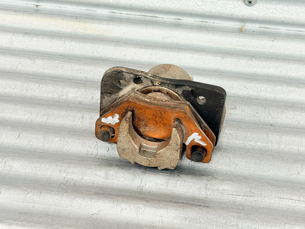 2005 Arctic Cat 500 4X4 ATV Right Front Brake Caliper Assembly OEM 1436-422