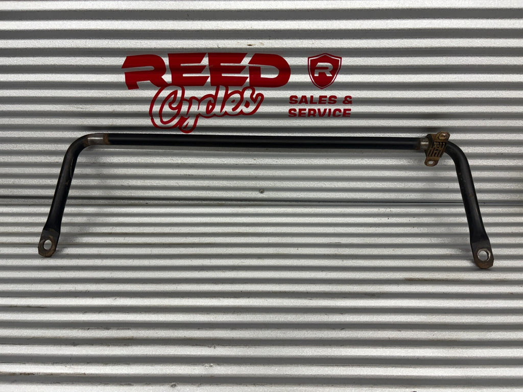 2018 Polaris Ranger 1000 XP Sway Bar 5341248-458