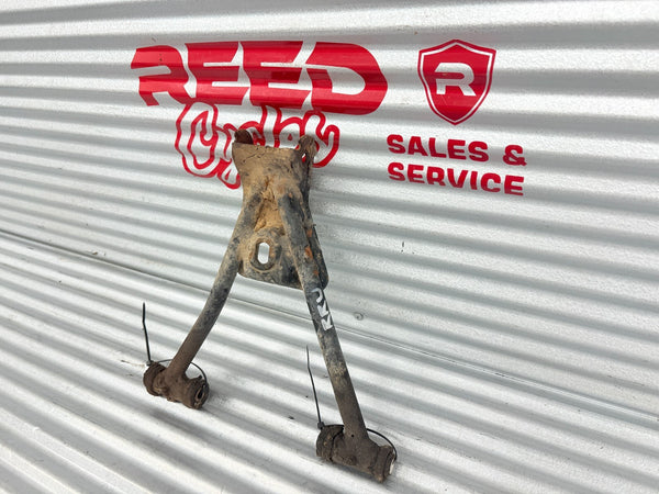 2002 Polaris Sportsman 700 Rear Right Upper A Arm OEM 1040731-067