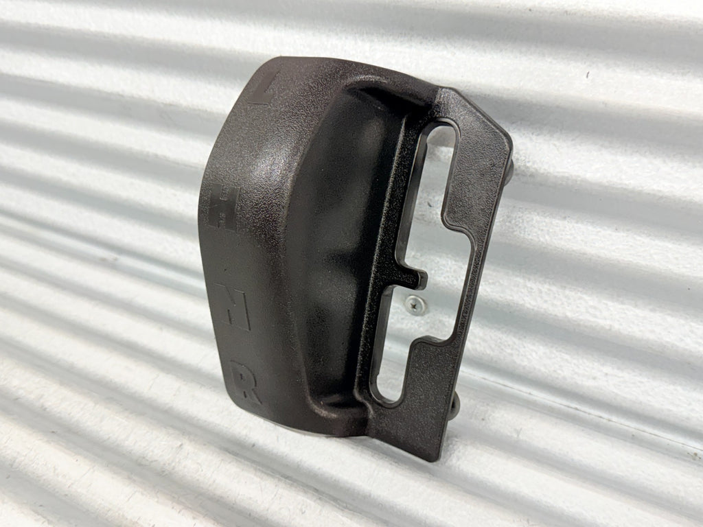 2005 Arctic Cat 500 4x4 Gear Shifter Cover OEM 1402-110