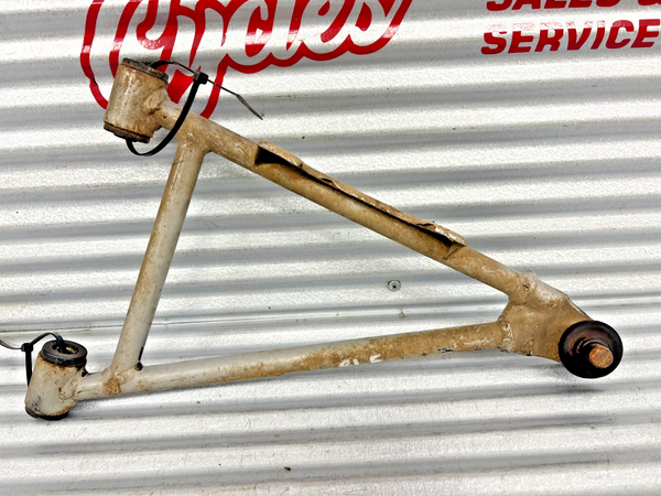 2007-10 Arctic Cat 400 450 500 550 650 700 1000 Right Front Lower A-Arm 0503-380
