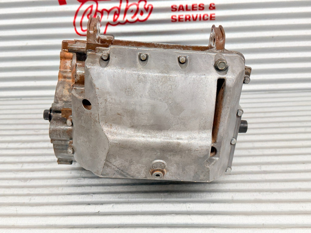 2016 Polaris Ranger 900 Crew All Options Engine Motor Assembly 1205206