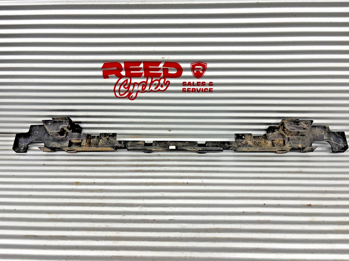 2020-2024 Polaris RZR PRO XP Rear Close Off Cover Panel 5456332-070 OEM