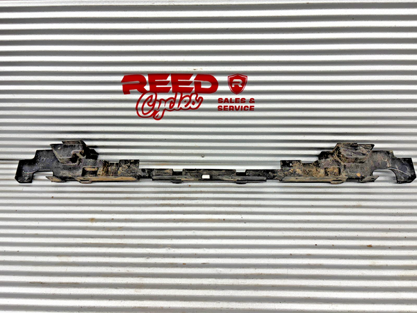2020-2024 Polaris RZR PRO XP Rear Close Off Cover Panel 5456332-070 OEM