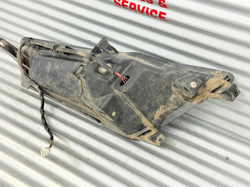 2010-2015 Kawasaki Teryx 750 RH Right Headlight Assembly OEM 14092-0055