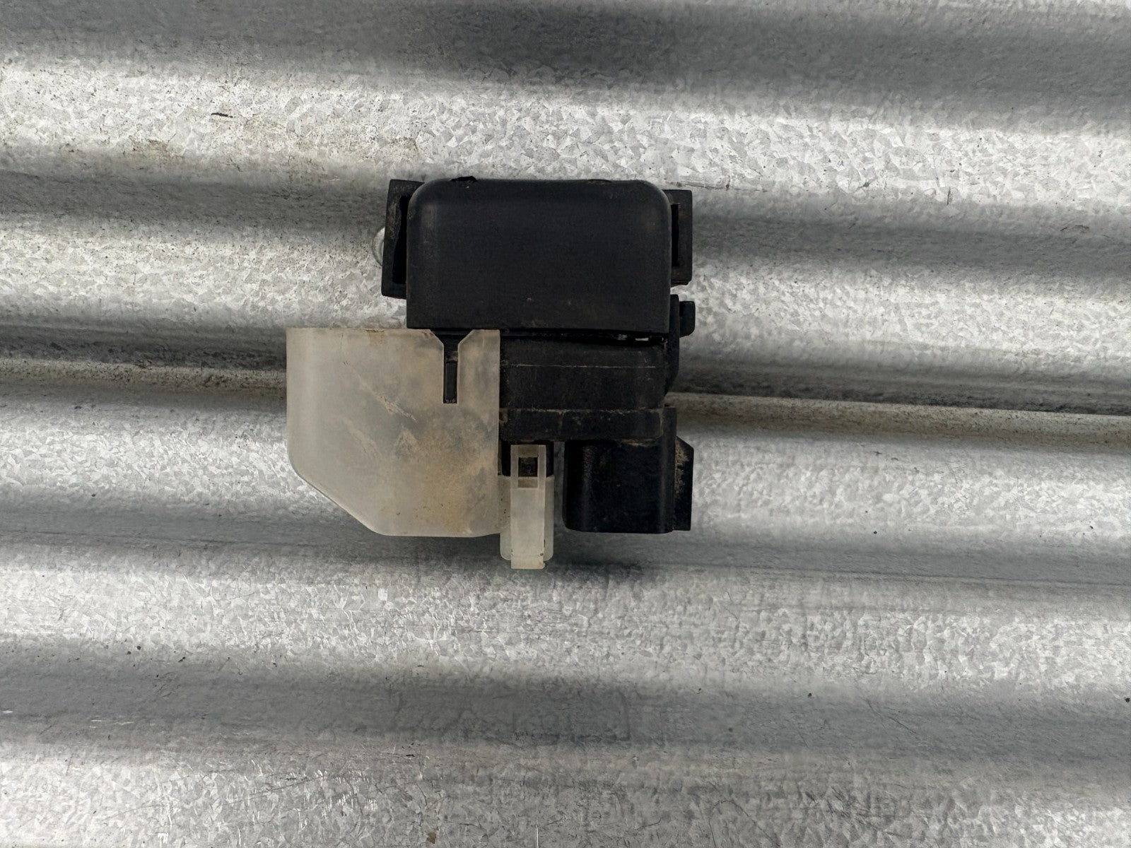 2013 Suzuki KingQuad 750 AXi Starter Solenoid OEM 31800-41G00