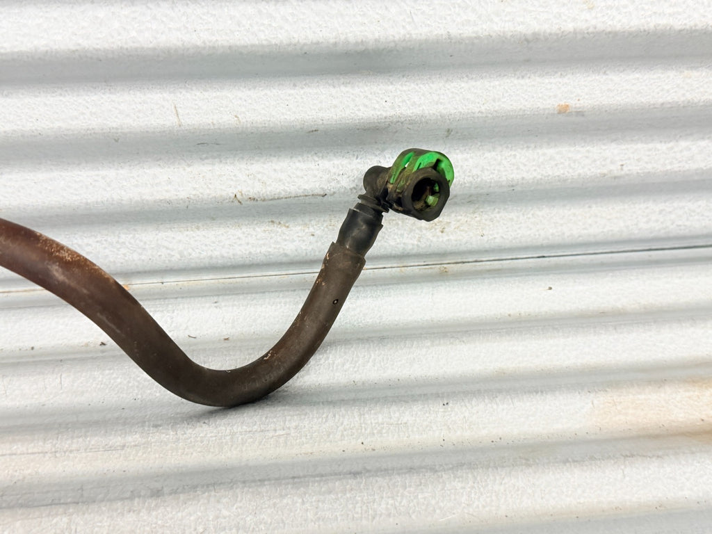 2016 Polaris Ranger Crew 900 OEM Fuel Line 2521226