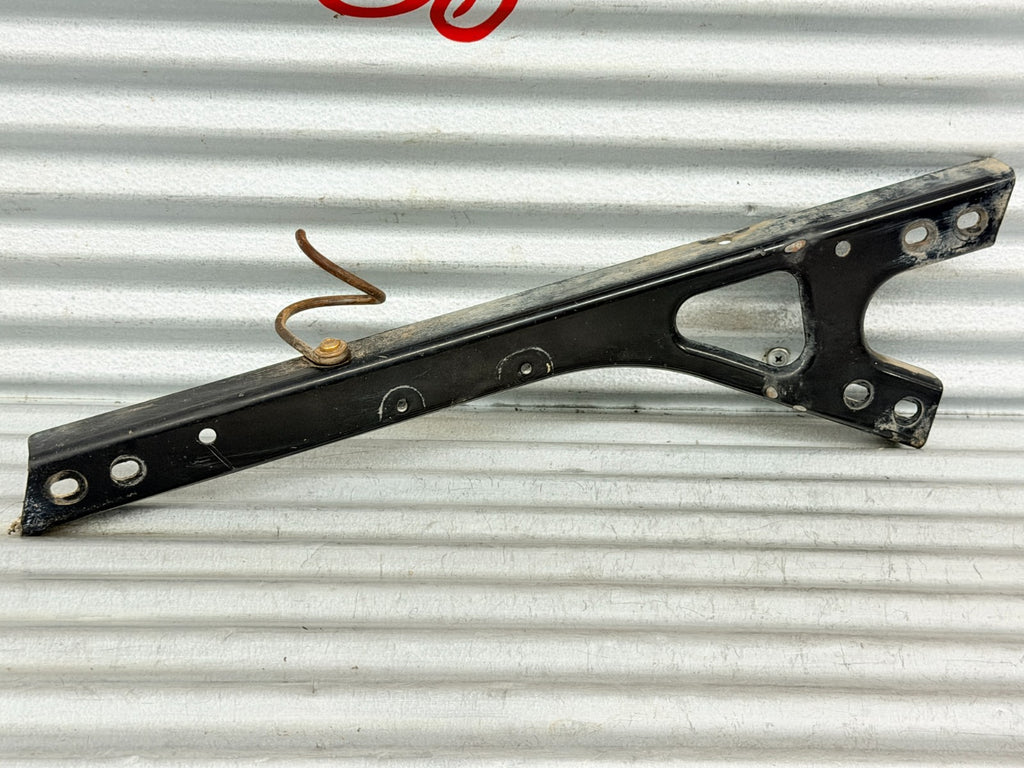 2003 Polaris Sportsman 700 Front Brace Frame Support Bar OEM 5244751-067