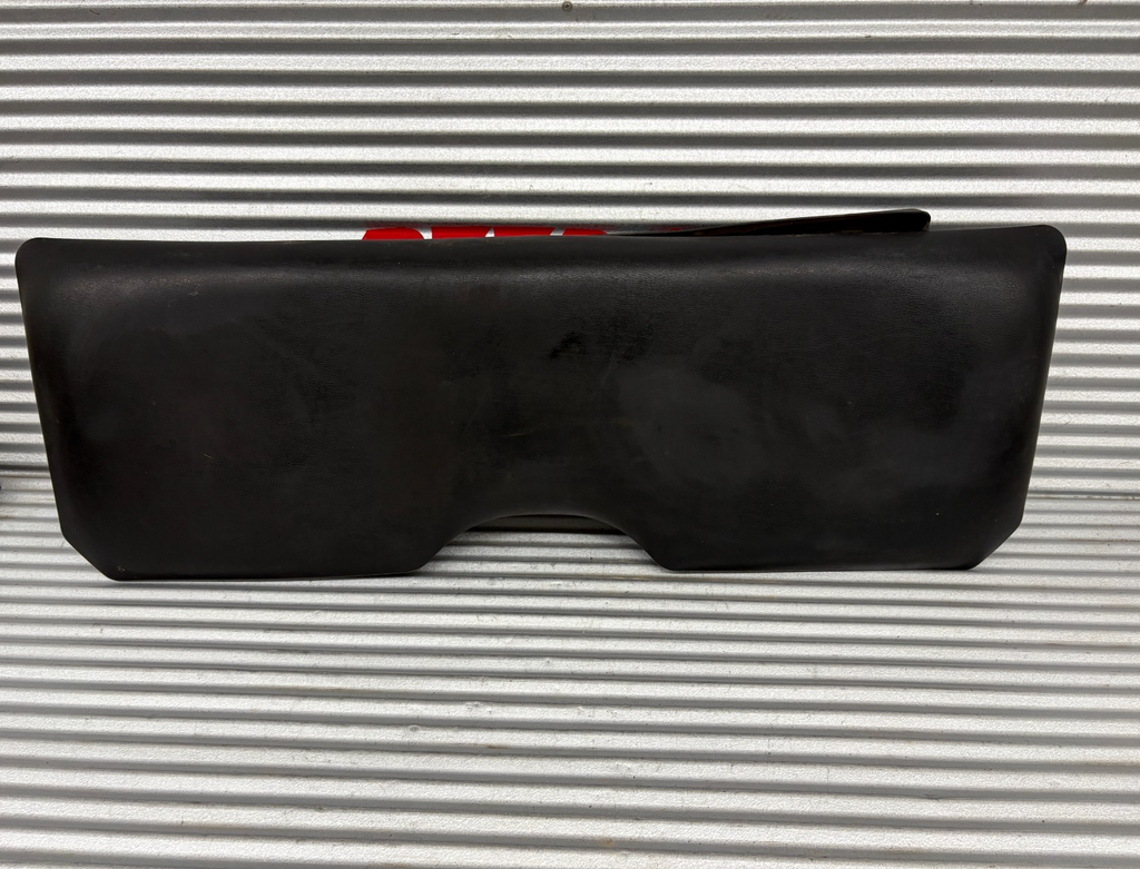 2014 Polaris Ranger 570 Crew EFI Full Seat Back OEM 2684887-070