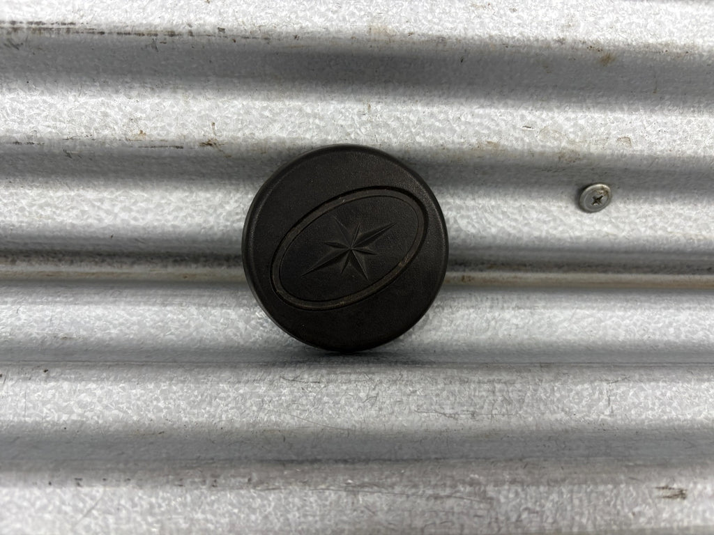 2014 Polaris Ranger 570 Steering Wheel OEM 1823623