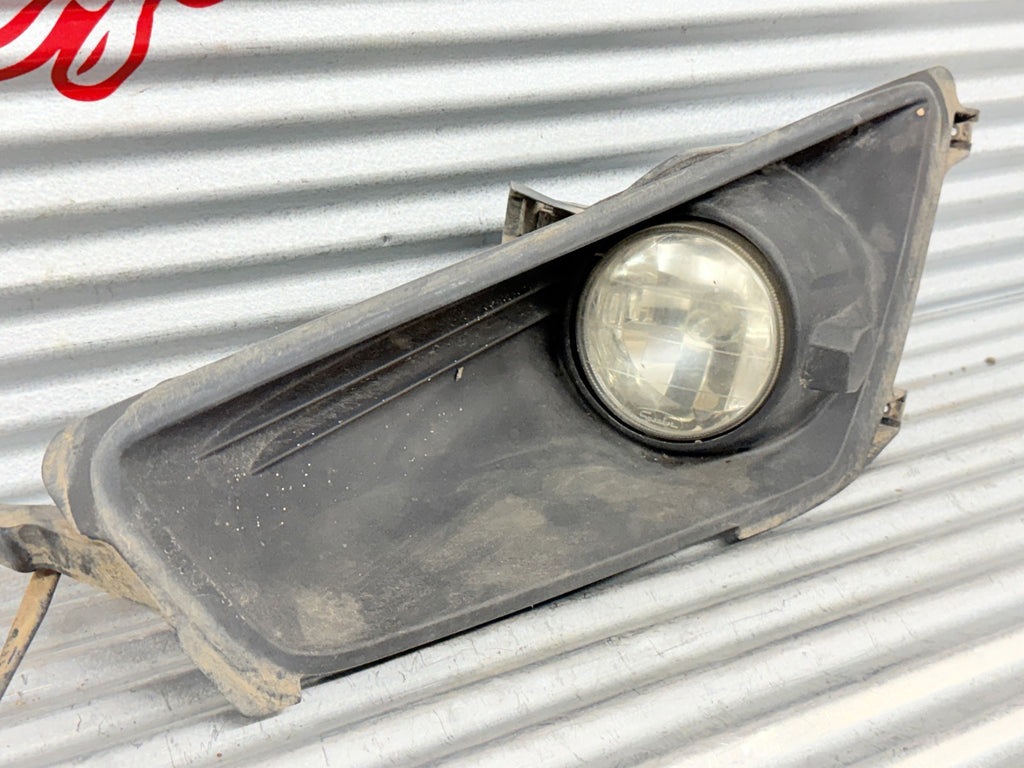 2010-2015 Kawasaki Teryx 750 LH Left Headlight Assembly OEM 14092-0054