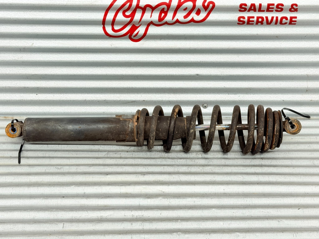 2016 Polaris Ranger XP 900 EPS OEM Rear Shock Strut Absorber 7043753