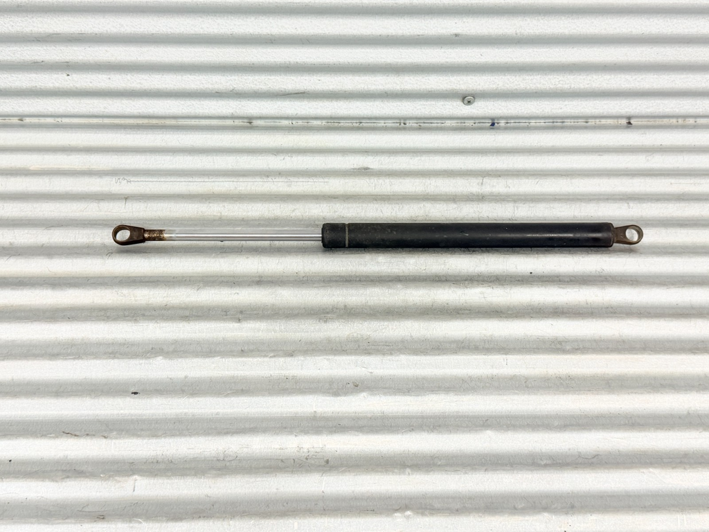 2016 Polaris Ranger 900 Crew OEM Rear Dump Bed Lift Shock Strut 7044143