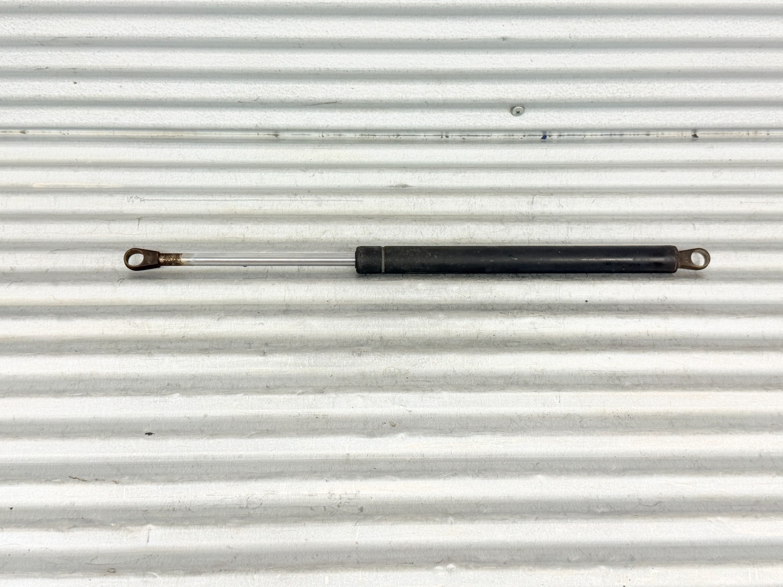 2016 Polaris Ranger 900 Crew OEM Rear Dump Bed Lift Shock Strut 7044143