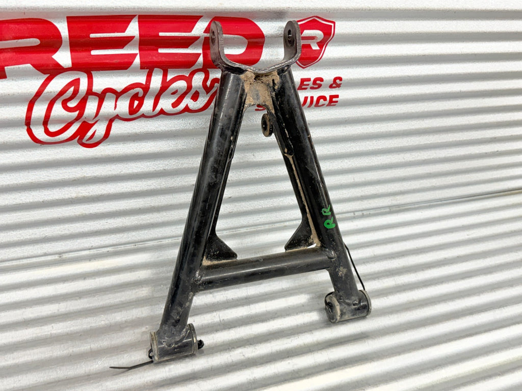 2010 Kawasaki Teryx 750 Rear Upper Right A-Arm Control Arm OEM 39007-0152