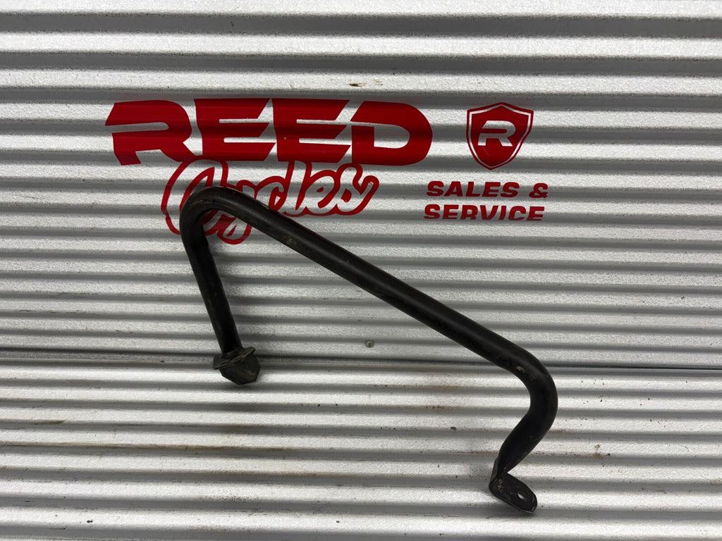 2018 Polaris Ranger XP 1000 Left Side Guard OEM 1022616-458