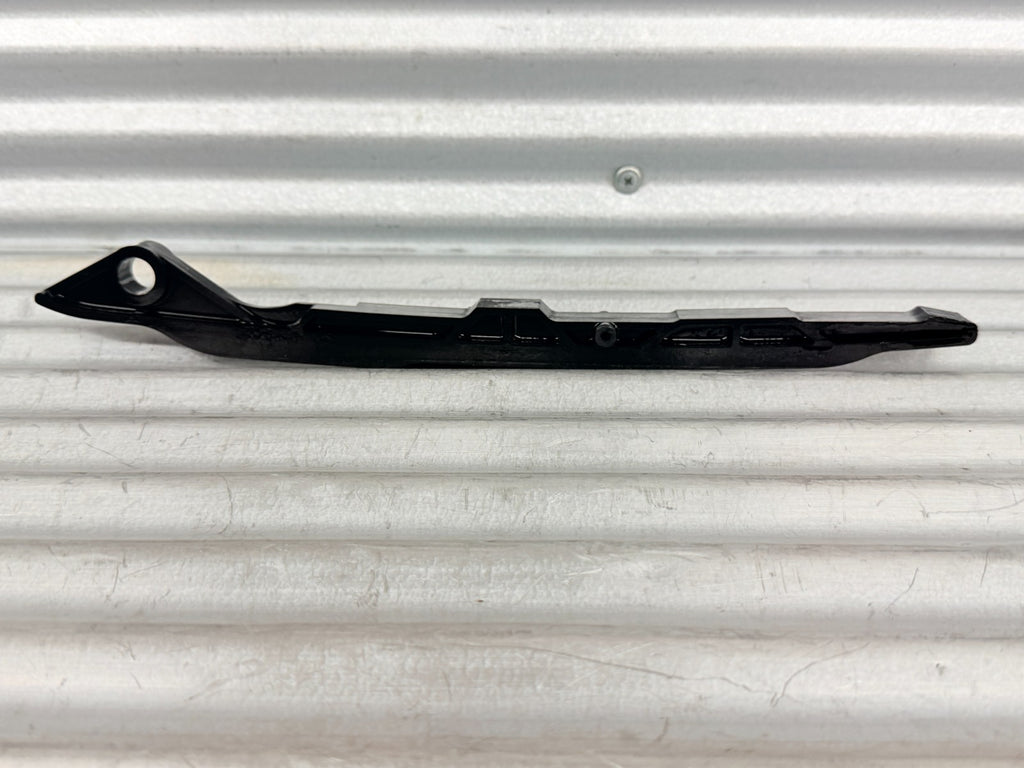 2017 Yamaha YXZ1000R EPS SS Cam Chain Guides & Hardware OEM 2HC-12252-00-00