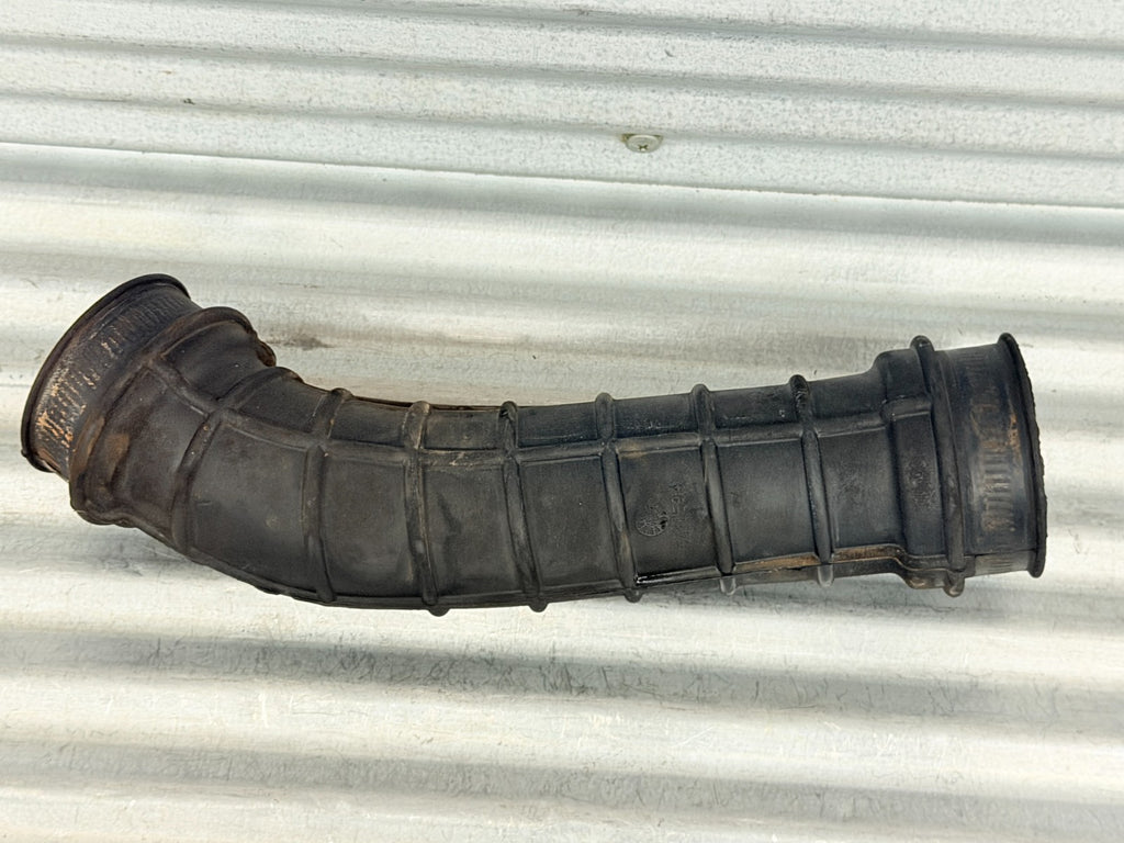 2016 Polaris Ranger Crew 900 OEM Engine Air Intake Hose Tube 5415594