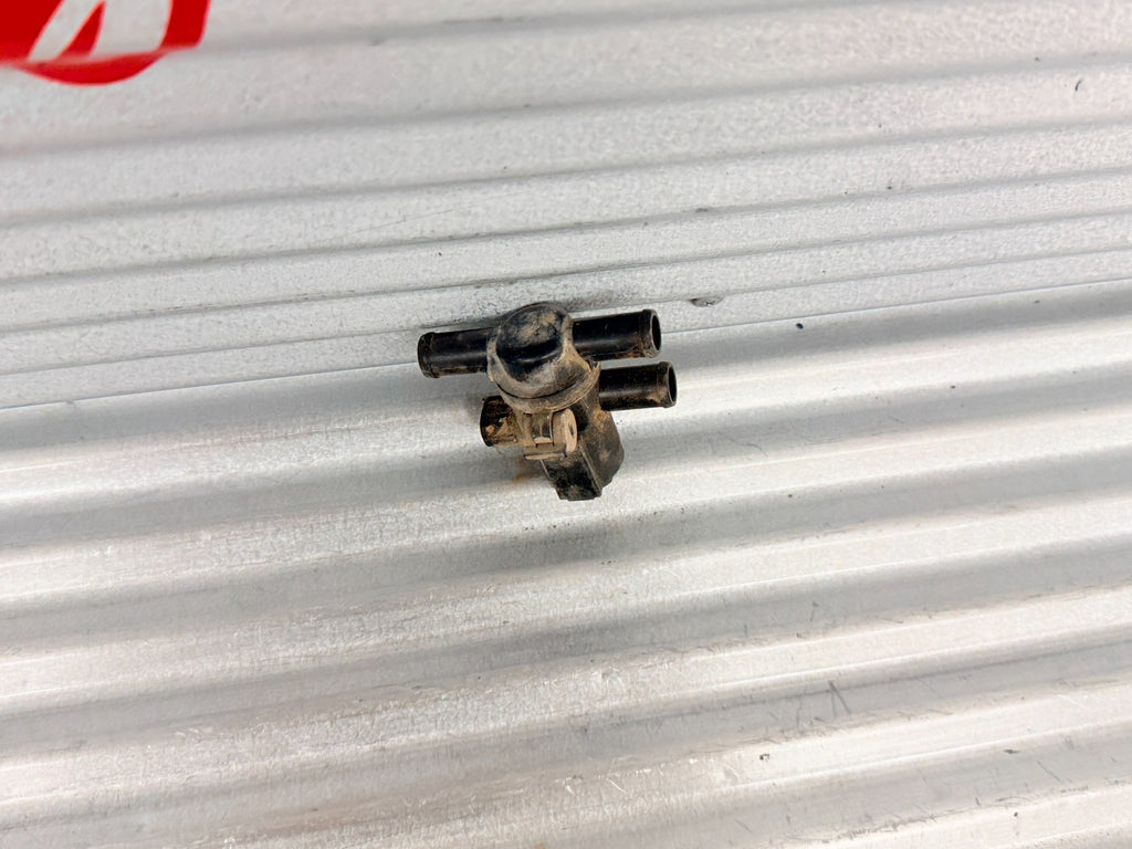 2017 Yamaha YXZ1000R EPS SS Air Cut Valve Switch Solenoid OEM 2HC-14840-00-00