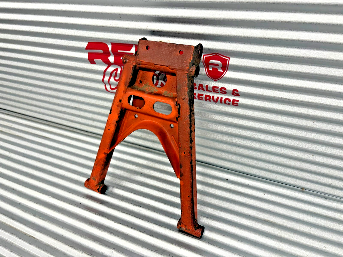 2013-2015 Polaris Ranger XP 900 RH Right Rear Lower A Arm Orange 1018461-589