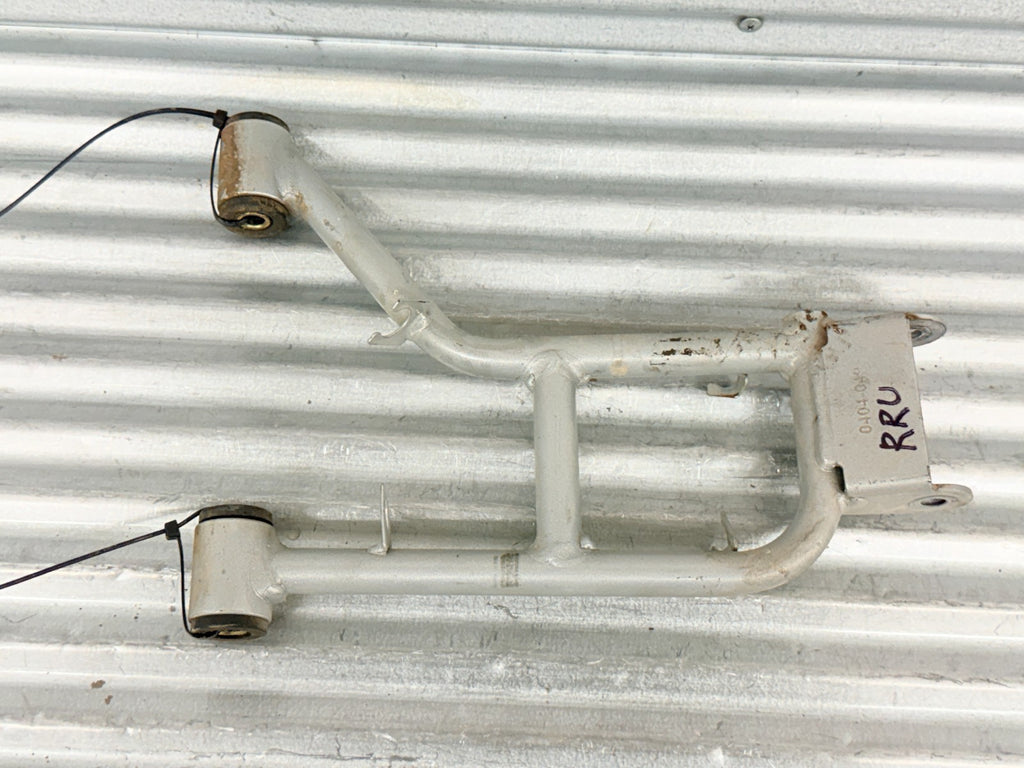2005 Arctic Cat 500 4x4 ATV Right Rear Upper A Arm Control Arm OEM 0504-318