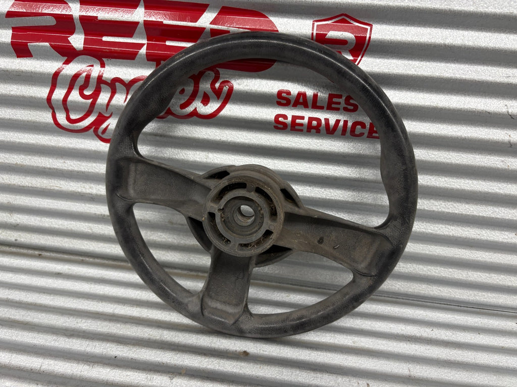 2014 Polaris Ranger 570 Steering Wheel OEM 1823623