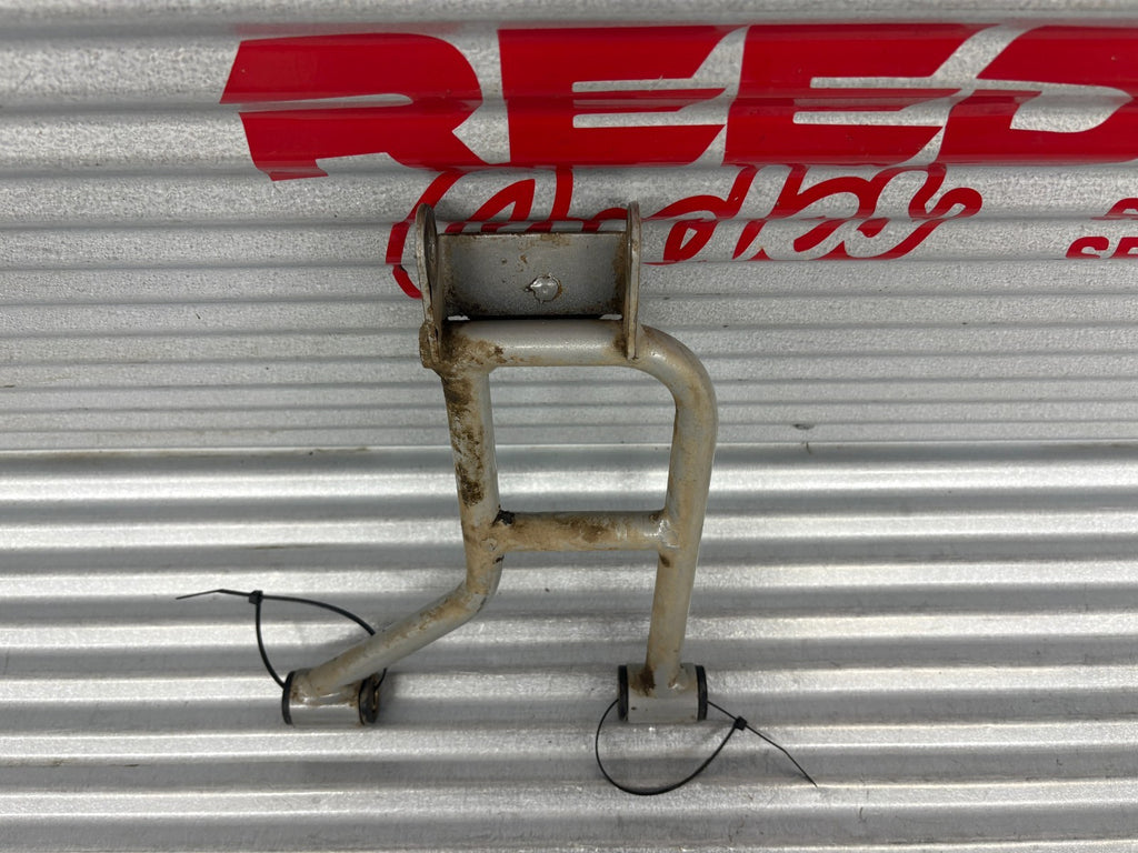 2007 Arctic Cat 400 4x4 Left Rear Upper A-Arm Control Arm OEM 0504-577