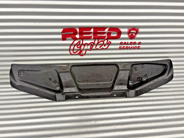 2021-2023 Polaris RZR PRO XP XP4 Hood Liner Inner Panel 5458652-070 OEM