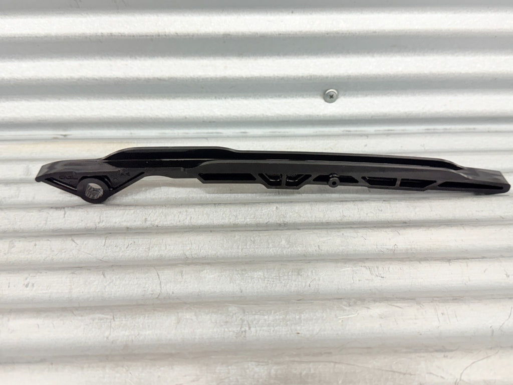 2017 Yamaha YXZ1000R EPS SS Cam Chain Guides & Hardware OEM 2HC-12252-00-00