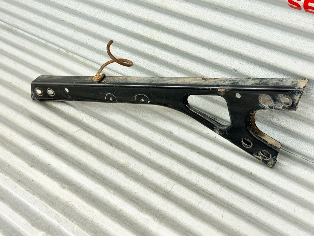 2003 Polaris Sportsman 700 Front Brace Frame Support Bar OEM 5244751-067