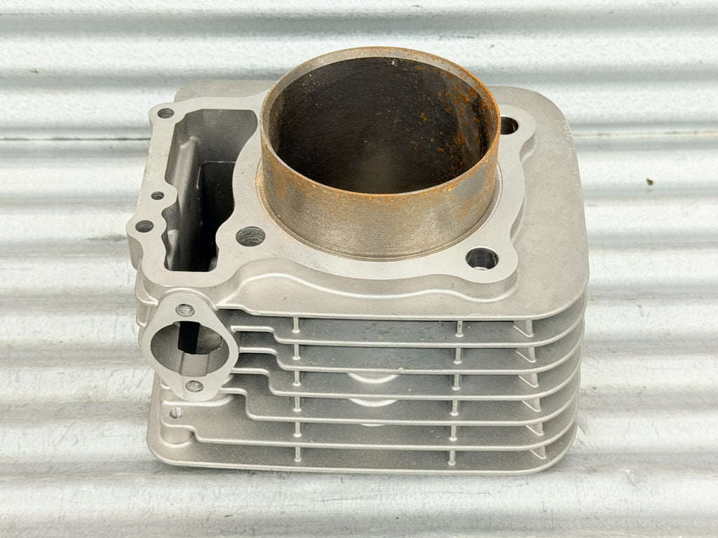 1999-2004 Honda TRX400EX 400X Niche 85mm Engine Cylinder Jug C-CYL-0016 New