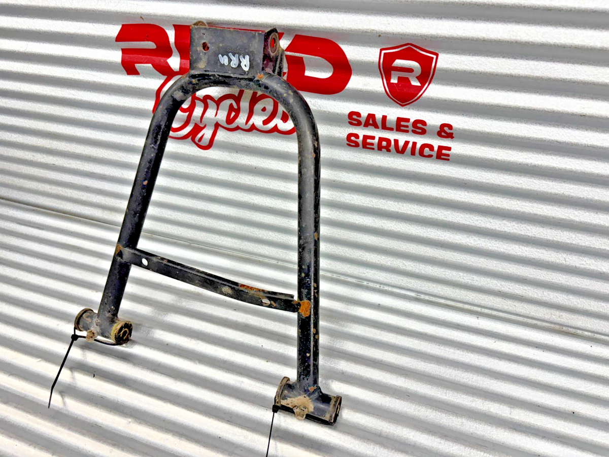 2013-2019 Polaris Ranger XP 900 Rear Upper Right RH A Arm OEM 1018466-458