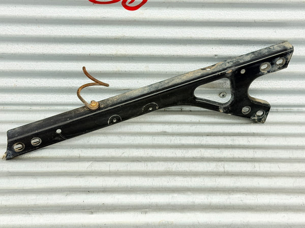 2003 Polaris Sportsman 700 Front Brace Frame Support Bar OEM 5244751-067