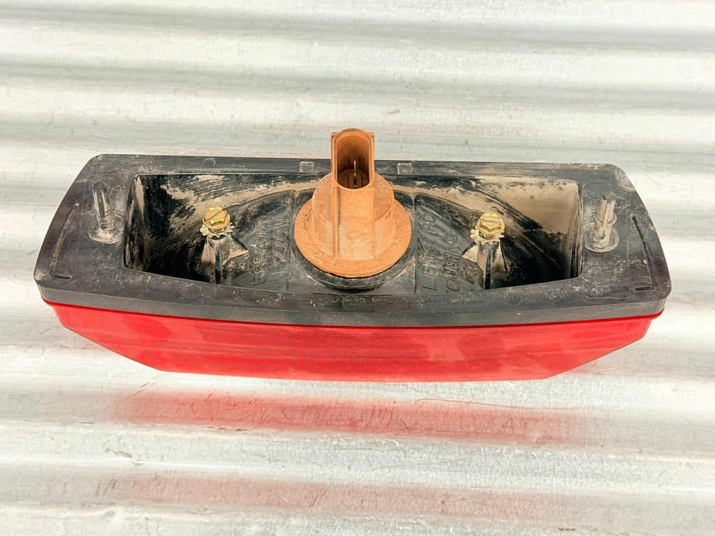 2005 Arctic Cat 500 4X4 Housing Taillight Assembly Lamp Bulb OEM 0509-022