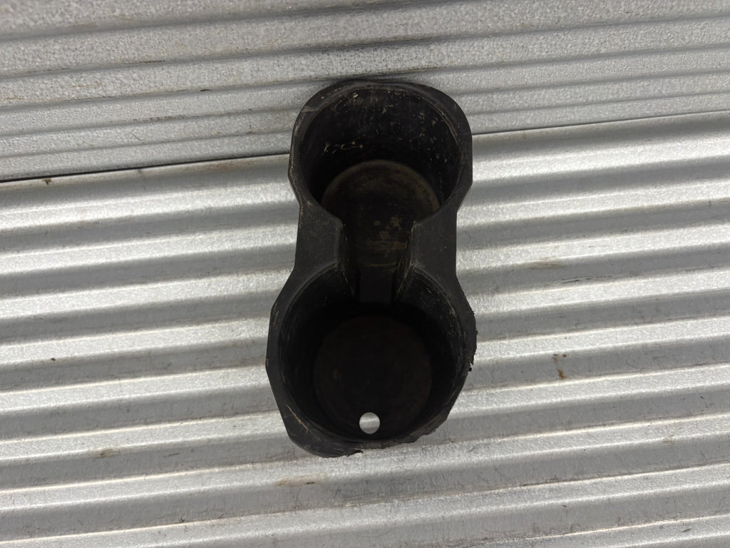 2023 Polaris RZR PRO XP Center Console Cup Holder 5455779 OEM