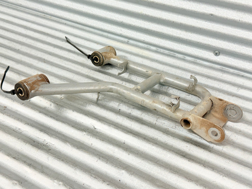 2005 Arctic Cat 500 4x4 ATV Right Rear Upper A Arm Control Arm OEM 0504-318